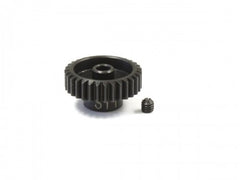 Kyosho Steel Pinion Gear 31T 48DP