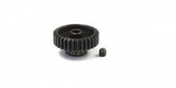 Kyosho Steel Pinion Gear 32T 48DP