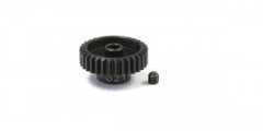 Kyosho Steel Pinion Gear 32T 48DP