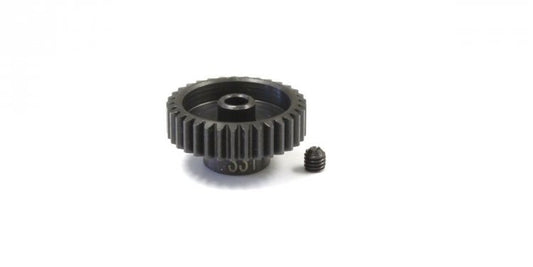 Kyosho Steel Pinion Gear 33T 48DP