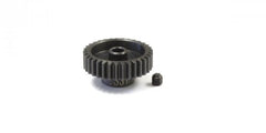 Kyosho Steel Pinion Gear 33T 48DP