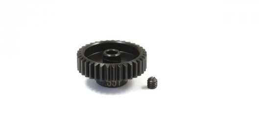 Kyosho Steel Pinion Gear 35T 48DP