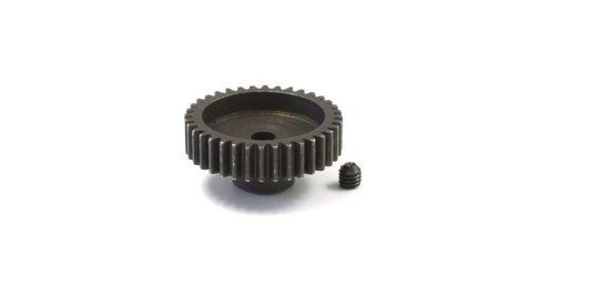 Kyosho Steel Pinion Gear 36T 48DP