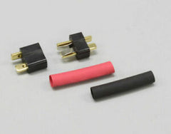 Kyosho 2P Super Plug (1pr)