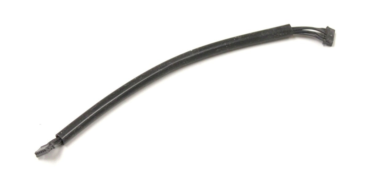 Kyosho Sensor Cable Silicone 150mm