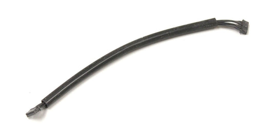 Kyosho Sensor Cable Silicone 150mm