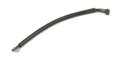 Kyosho Sensor Cable Silicone 150mm
