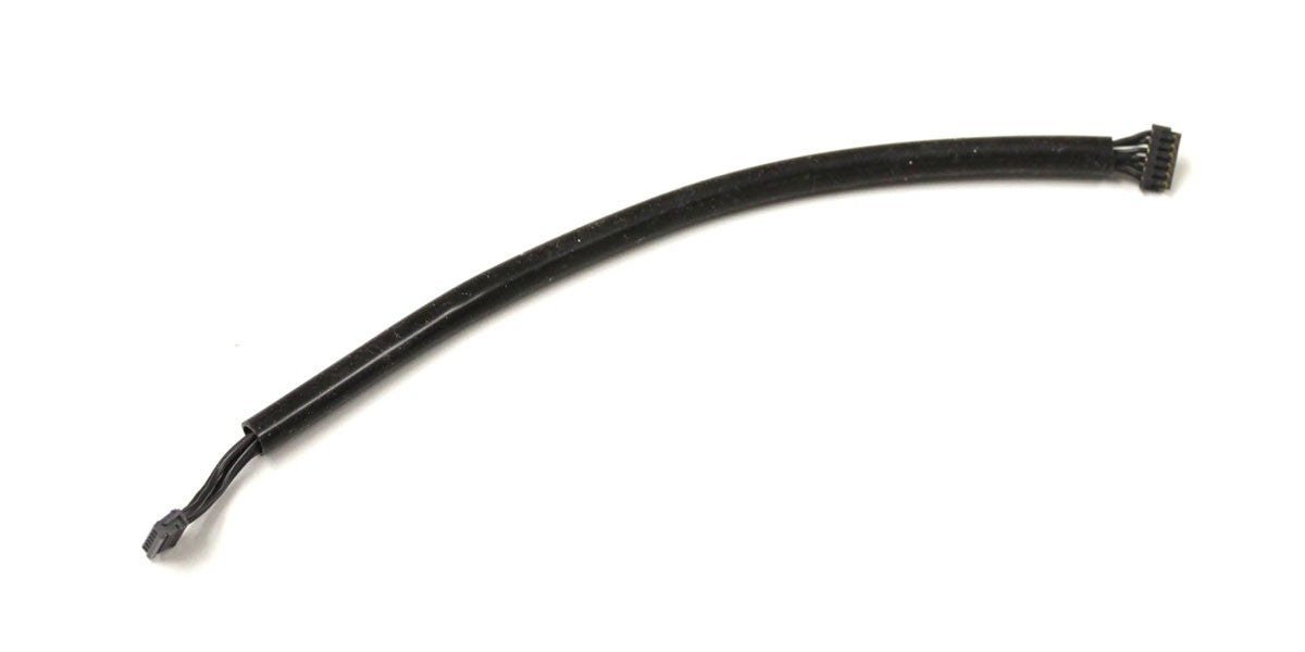 Kyosho Sensor Cable Silicone 170mm