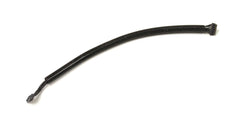 Kyosho Sensor Cable Silicone 170mm