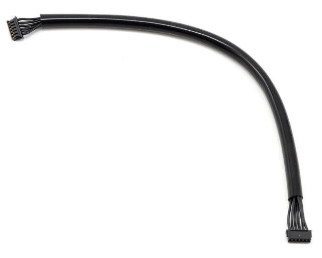 Kyosho Sensor Cable Silicone 190mm