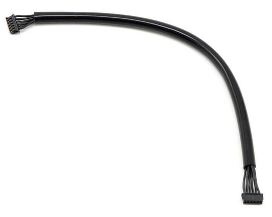 Kyosho Sensor Cable Silicone 190mm