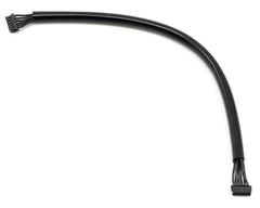 Kyosho Sensor Cable Silicone 190mm