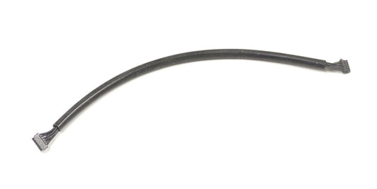 Kyosho Sensor Cable Silicone 210mm
