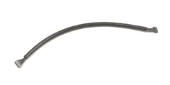 Kyosho Sensor Cable Silicone 210mm