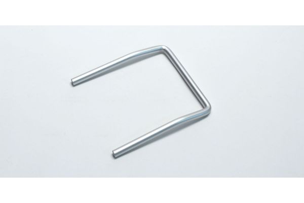 Kyosho Scrpn Roll Bar