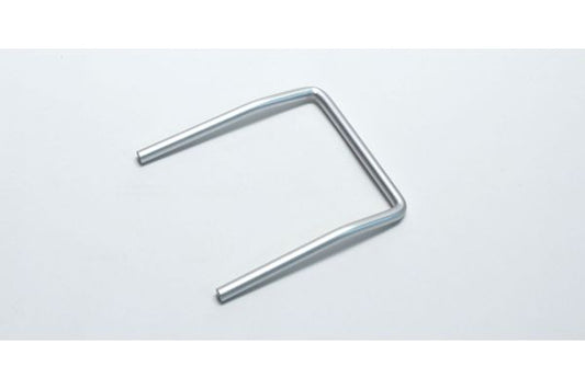 Kyosho Scrpn Roll Bar
