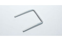 Kyosho Scrpn Roll Bar
