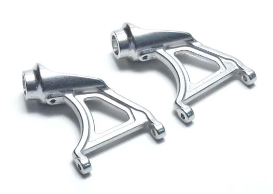 Kyosho Scrpn RR Susp. Arm (2)