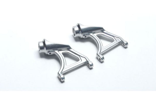 Kyosho Scrpn RR Susp. Arm (2)