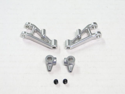 Kyosho Scrpn FR Susp. Arm (L/R)