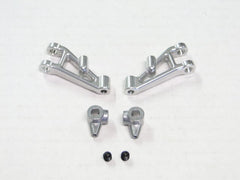 Kyosho Scrpn FR Susp. Arm (L/R)