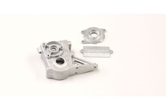 Kyosho Scrpn Gear Box