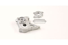 Kyosho Scrpn Gear Box
