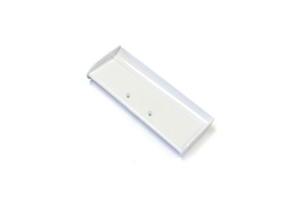 Kyosho Scrpn Wing White