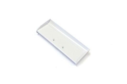 Kyosho Scrpn Wing White