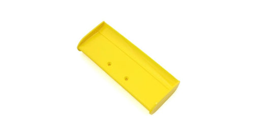 Kyosho Scrpn Wing Yellow
