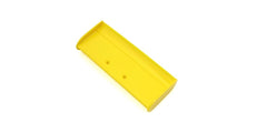 Kyosho Scrpn Wing Yellow