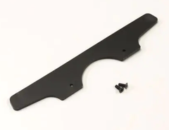 Kyosho Scrpn FR Bumper Wide