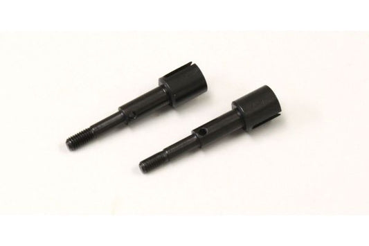 Kyosho Scrpn RR Wheel Axle (2)