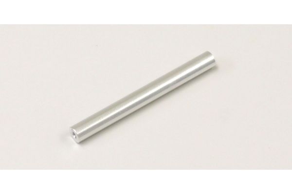 Kyosho Scrpn FR Susp. Joint