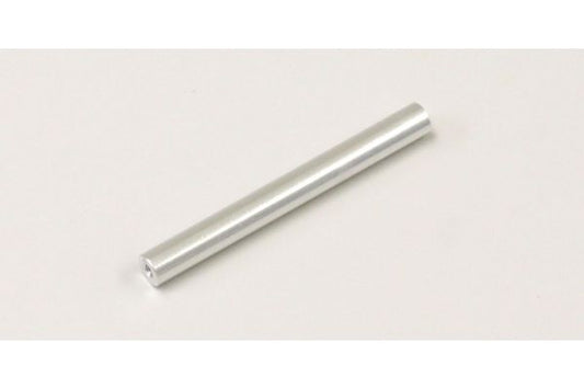 Kyosho Scrpn FR Susp. Joint