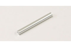 Kyosho Scrpn FR Susp. Joint