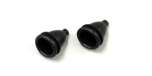 Kyosho Scrpn Dust Boot (2)
