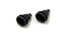 Kyosho Scrpn Dust Boot (2)