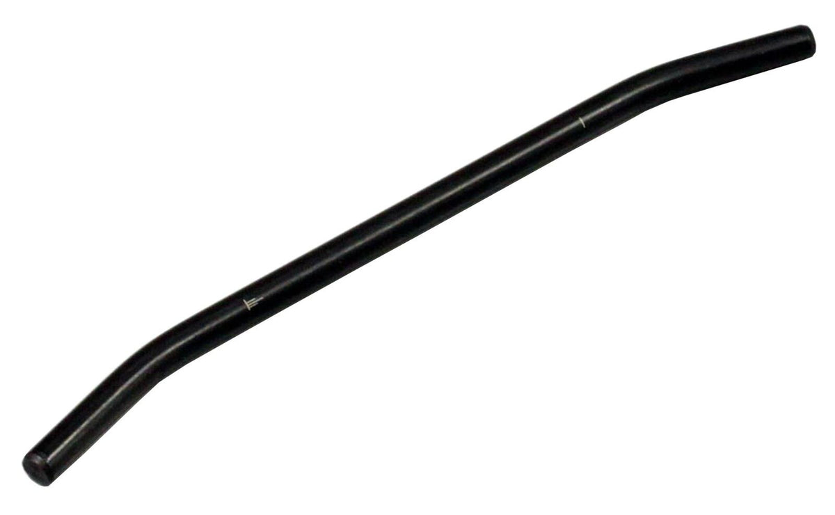 Kyosho Scrpn FR Arm Shaft