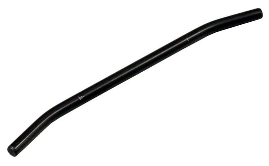 Kyosho Scrpn FR Arm Shaft