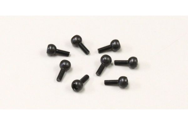 Kyosho Scrpn Pivot Ball 5.8mm M2.6