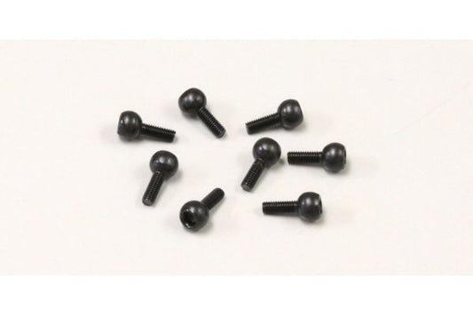 Kyosho Scrpn Pivot Ball 5.8mm M2.6