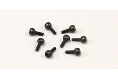 Kyosho Scrpn Pivot Ball 5.8mm M2.6