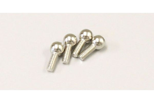Kyosho Scrpn Pivot Ball 5.8mm M3(4