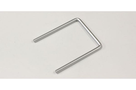 Kyosho Beetle Alum. Roll bar