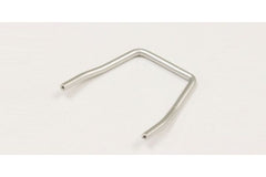 Kyosho Tmhwk Roll Bar