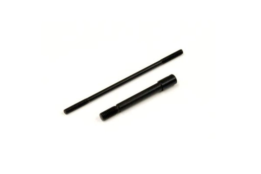 Kyosho Tmhwk FR Body Post set