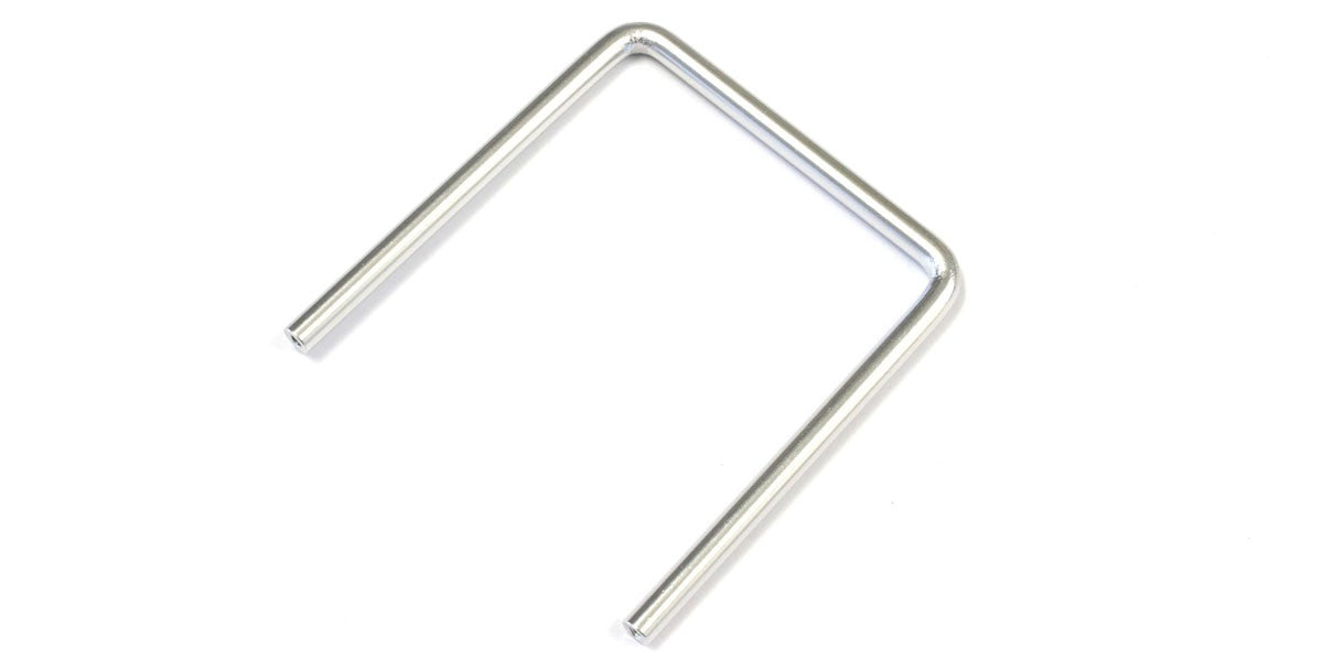 Kyosho Tbo Scrpn Roll Bar