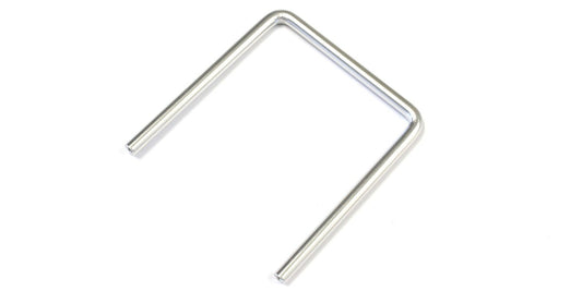 Kyosho Tbo Scrpn Roll Bar