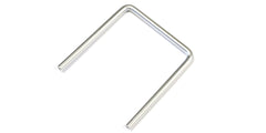 Kyosho Tbo Scrpn Roll Bar